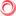 antegra.ru favicon