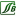 anteh.ru favicon