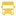 antei-avto.ru favicon
