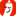 antei-service.ru favicon