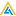 antei73.ru favicon
