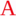 anteiko.ru favicon