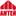 anteinn.ru favicon