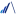 anteitorg.ru favicon