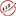 anteivrn.ru favicon