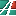 antek-consult.ru favicon