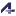 antek-group.su favicon