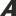antek38.ru favicon