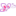 anteks-ocenka.ru favicon