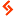 antel-mebel.ru favicon