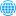 antella.ru favicon