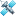 antenna-ekb.ru favicon