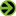 antenna-internet.ru favicon