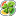 antenna-ldnr.ru favicon