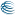 antenna-measure.ru favicon