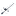antenna-televizor.ru favicon