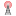 antenna-tv-flat-hdshop.ru favicon