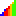 antenna-usilitel.ru favicon