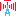 antenna.ru favicon