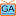 antenna123.ru favicon