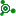 antenna96.ru favicon
