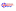 antennacenter.ru favicon