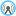 antennamarket.ru favicon