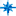 antennaplus.ru favicon