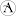 antennapr.ru favicon