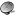 antennaru.ru favicon