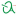 antennayk.kz favicon