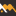 antennmarket.ru favicon