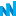 antenns.ru favicon
