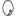 antennshik.ru favicon