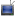 antennydarom.ru favicon