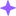 anteracentr.ru favicon