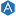 antes-nn.ru favicon