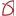 antes.ru favicon