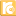 antex-72.ru favicon