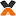 antex-lazer.ru favicon