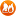 antex-profi.ru favicon
