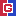 antex-shop.ru favicon