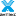 antex-sk.kz favicon