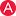 antexstanki.ru favicon
