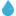 antey-piter.ru favicon