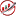 antey-potolok.ru favicon