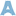 antey-rus.ru favicon