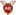 anteycentr.ru favicon