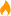 anteygaz.ru favicon