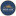 anteyhouse.ru favicon
